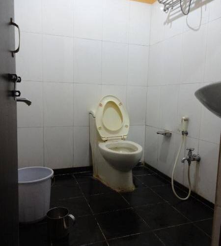 Hotel Sapna Continental, Bidar 2